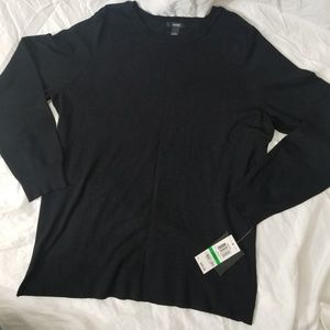 Women's Alfani Sweater